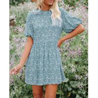 cms/erpbt/backend/web/uploads/erp/collection/images/Women clothes/YIQIAOHEI/EN260454/img_b/EN260454_img_b_2